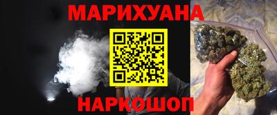 стаф Новокубанск